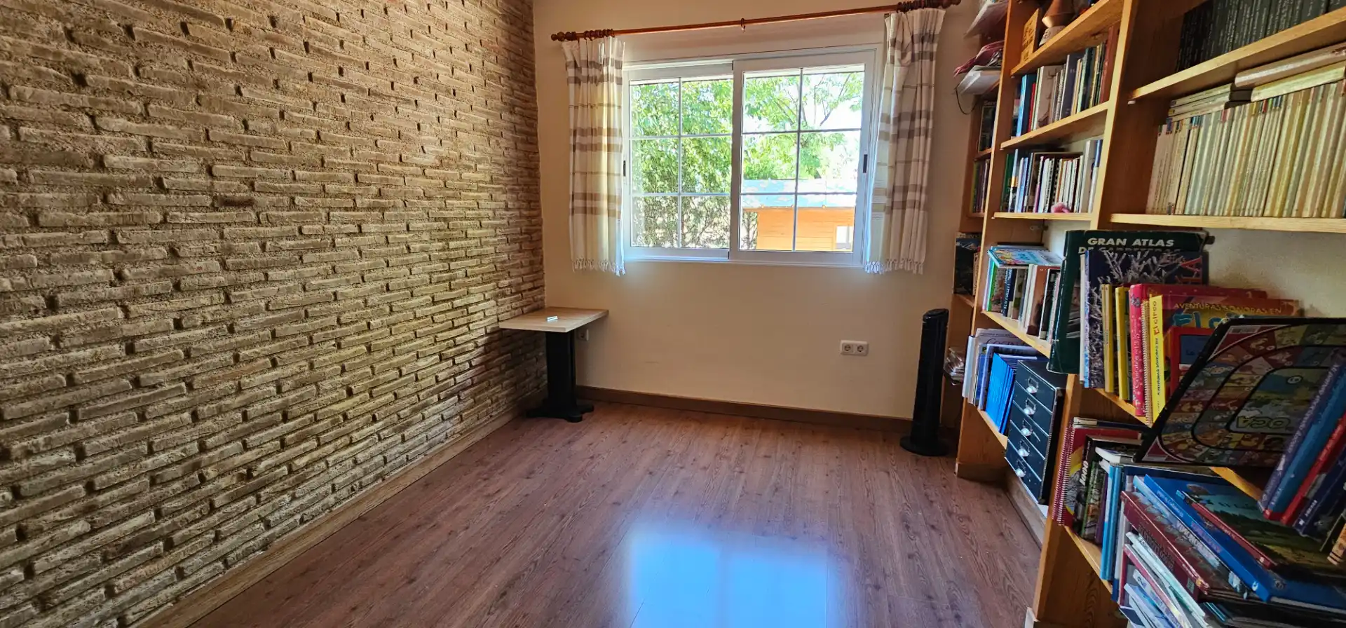 Villa à louer à Totana, imagen 24