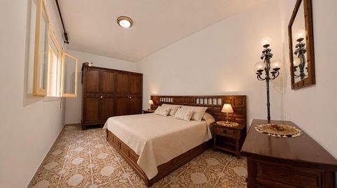 Foto 5 de Piso en venta en Xerta, Tarragona