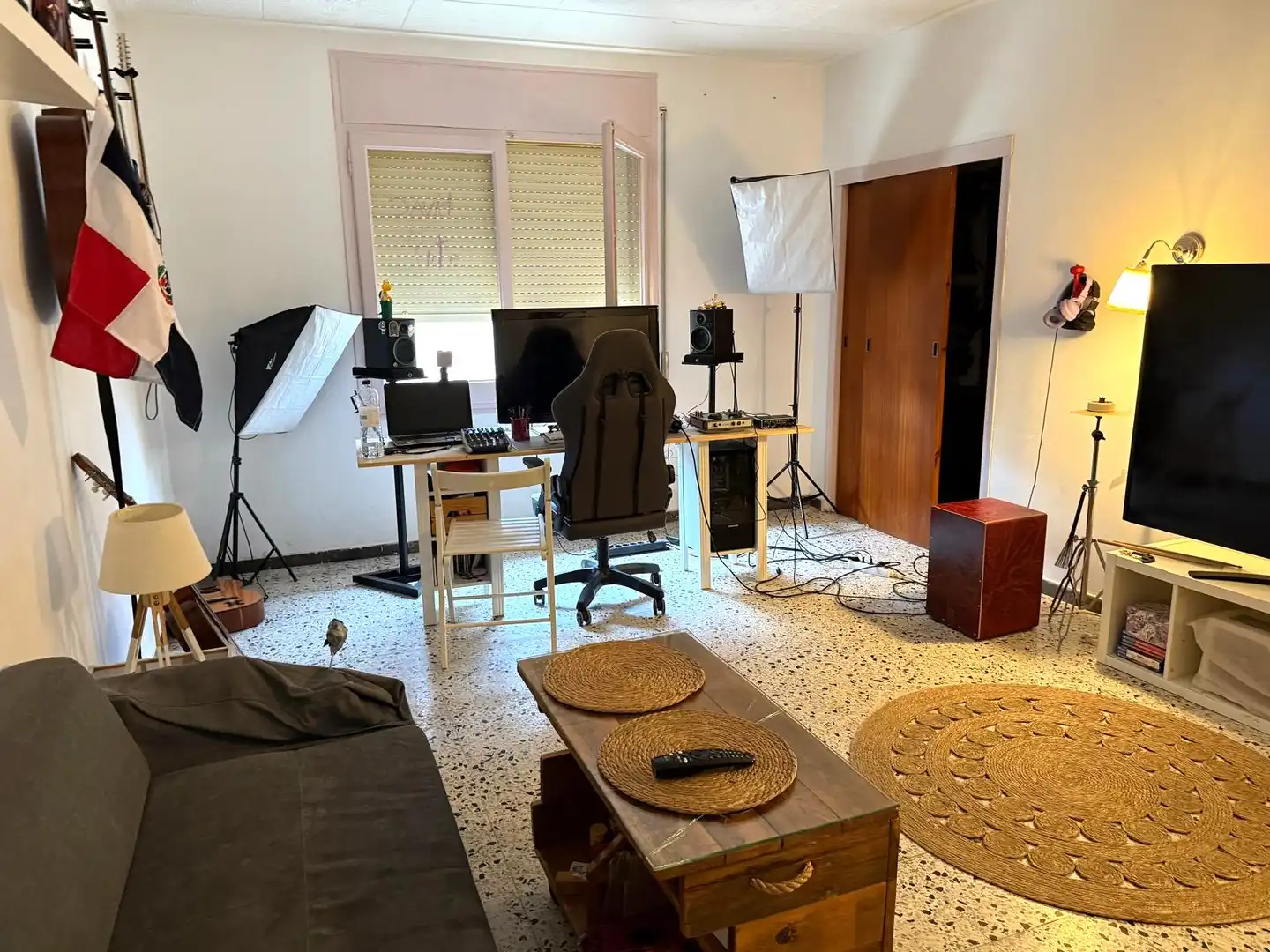 Maison à vendre à Carrer Menéndez Pelayo, imagen 5
