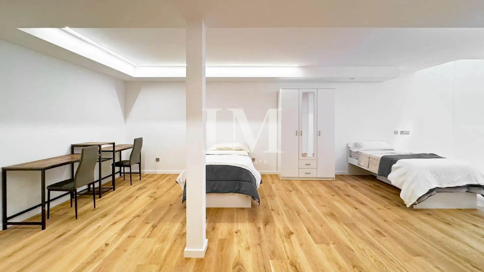 Houses for rent in Carrer BONAVISTA, Finestrelles