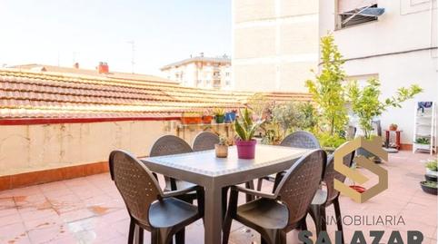 Photo 5 of Flat to rent in Zabalbide Kalea, Santutxu - Basarrate, Bizkaia