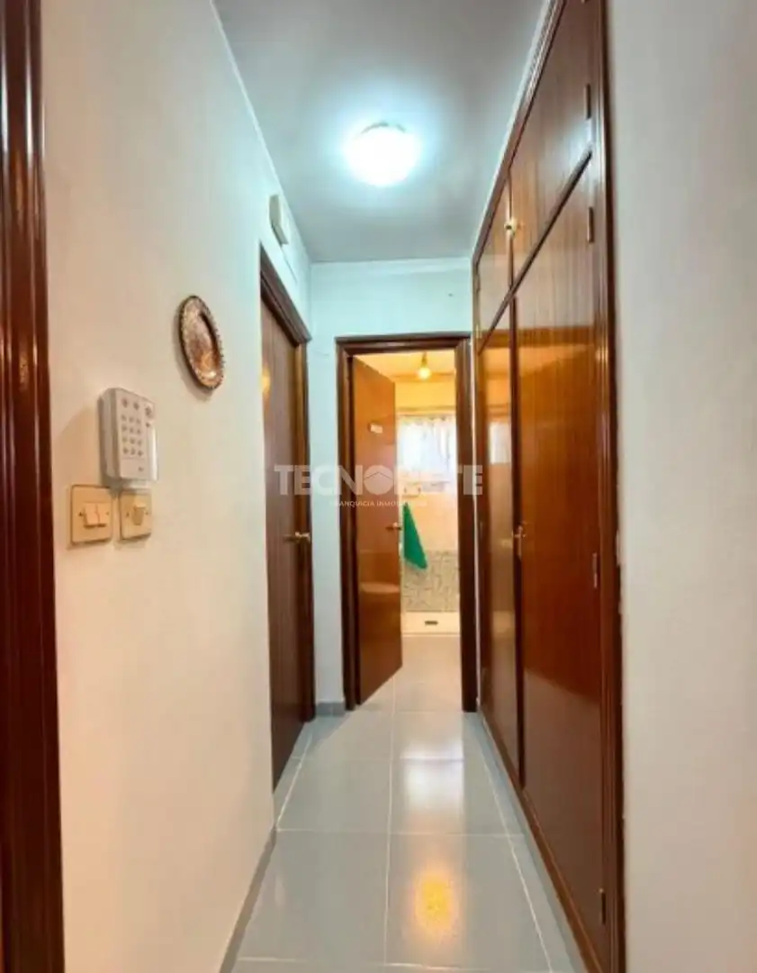 Houses for sale in Lillo  with Air Conditioner and Heating