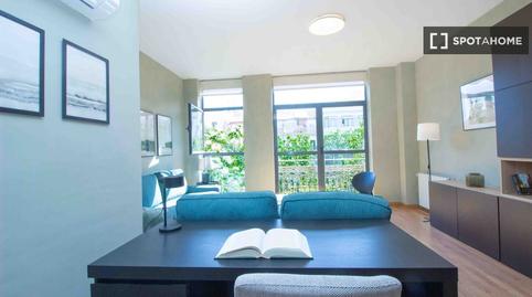 Photo 3 of Apartment to share in El Carme, Valencia