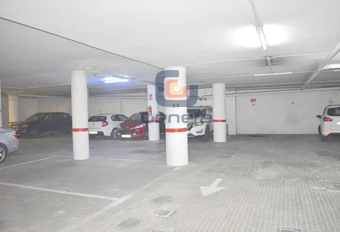 Appartamento con ascensore in vendita a Centro, imagen 27