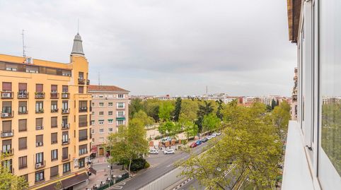 Photo 2 of Apartments for sale in Lista, Madrid Capital