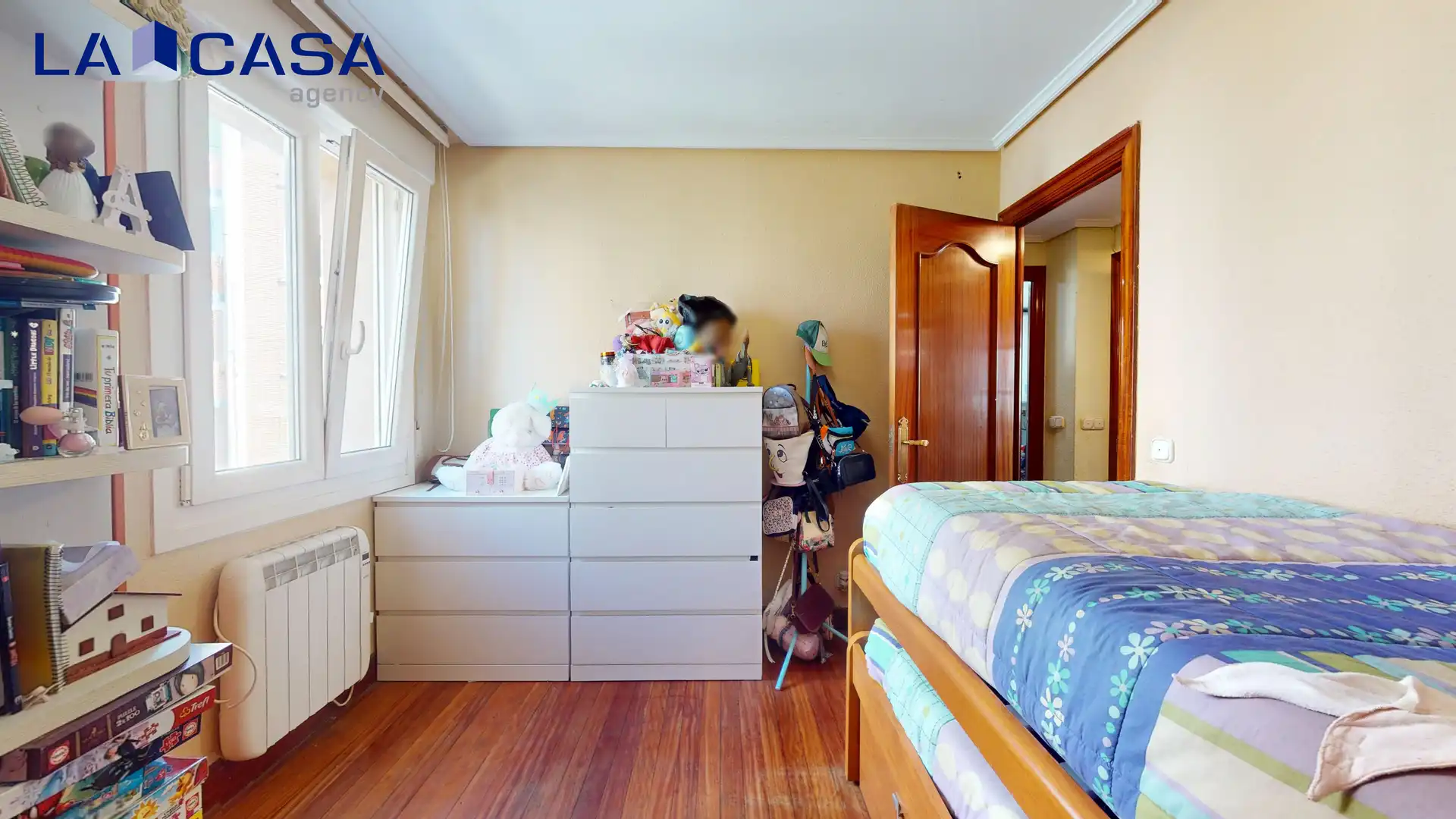 Piso en venta en Sotzezgarbia Kalea, imagen 11