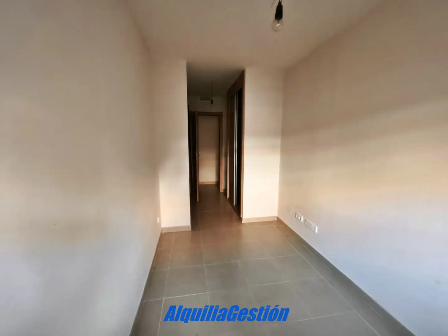 Pis amb ascensor en venda a Calle la Fresneda 9, imagen 11