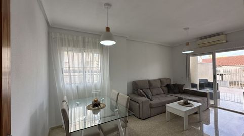 Foto 5 de Apartamento en venta en Calle Islas Baleares , Los Arenales del Sol, Elche / Elx