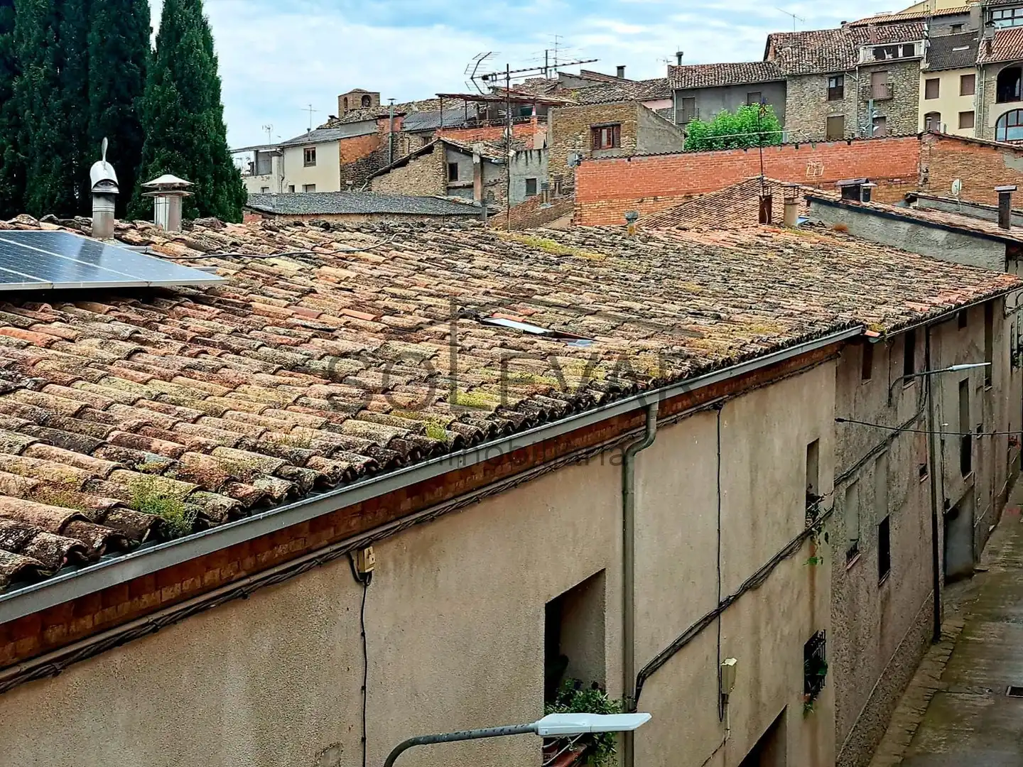 Maison à vendre à Eres, imagen 42