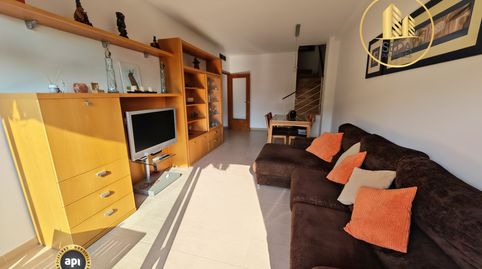 Foto 5 de Dúplex en venta en Carrer de Guipúscoa, Torre-Sana, Terrassa