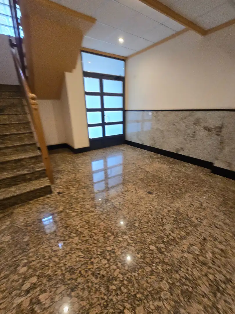 Ático con terraza en venta en Cariñena - Carinyena, imagen 60