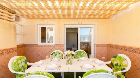 Foto 4 de Apartamento de alquiler en Guardamar Playa, Guardamar del Segura