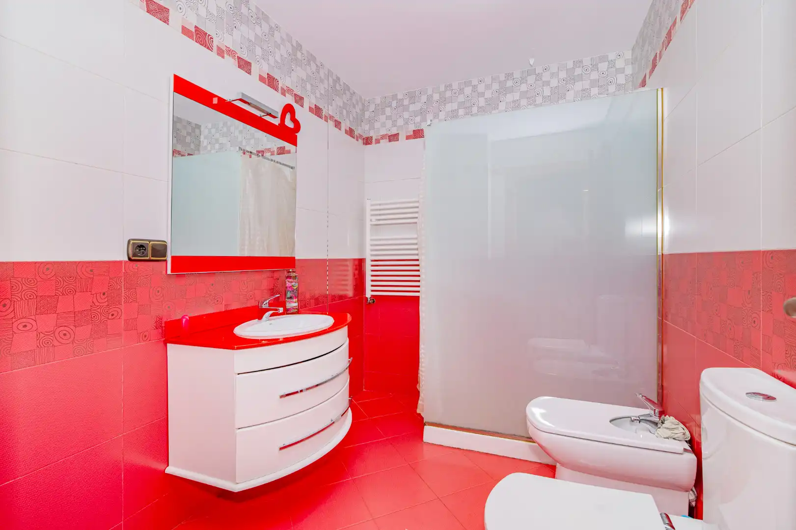 Chalet en venta en Calle Almendro, imagen 20