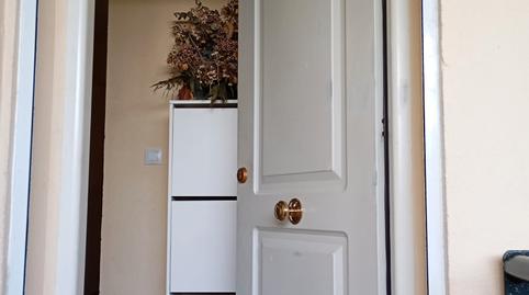 Photo 3 of Flat for sale in Torre de la Reina, Sevilla