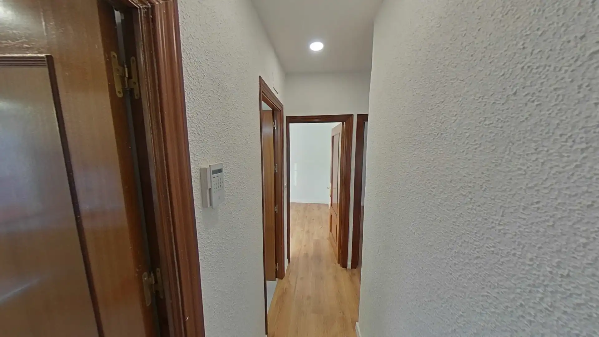 Wohnung zum Verkauf in C/ Sierra de los Filabres, imagen 15