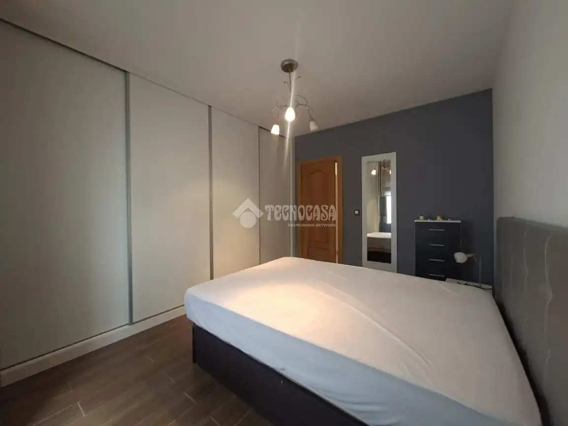 Appartamento con terrazza in vendita a Guadix, imagen 25