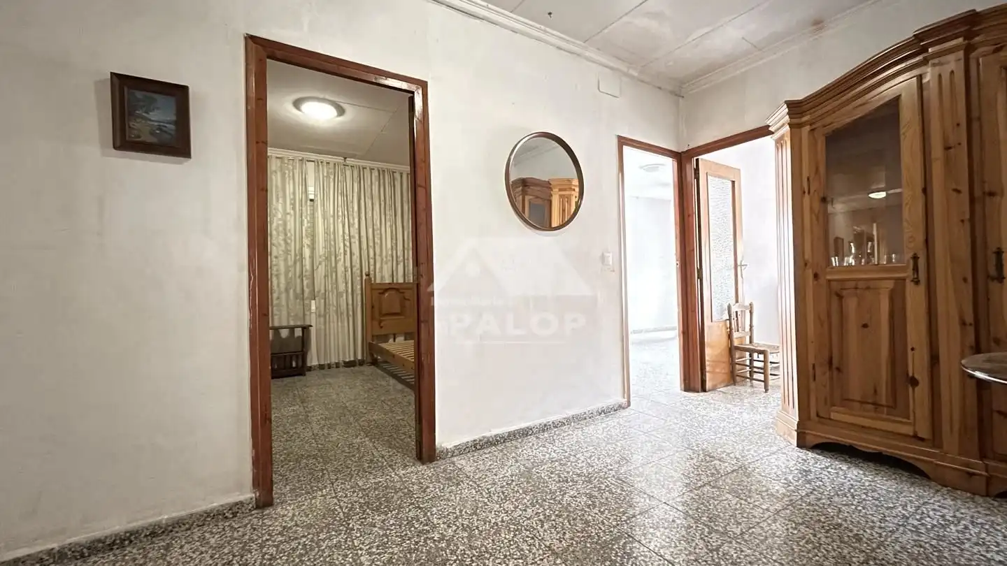 House for sale in Alberic, imagen 15