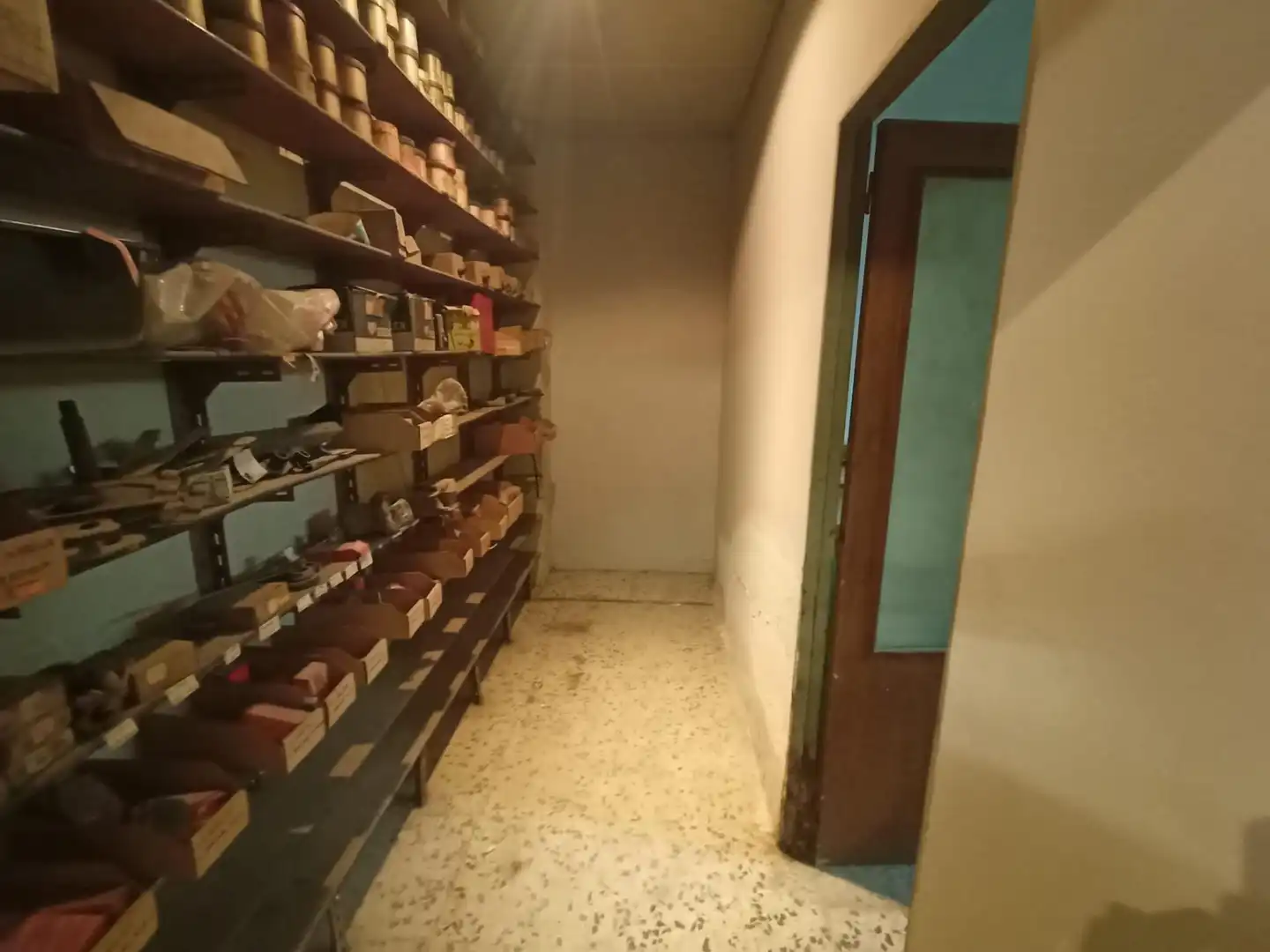 Local comercial en alquiler en Centro, imagen 9