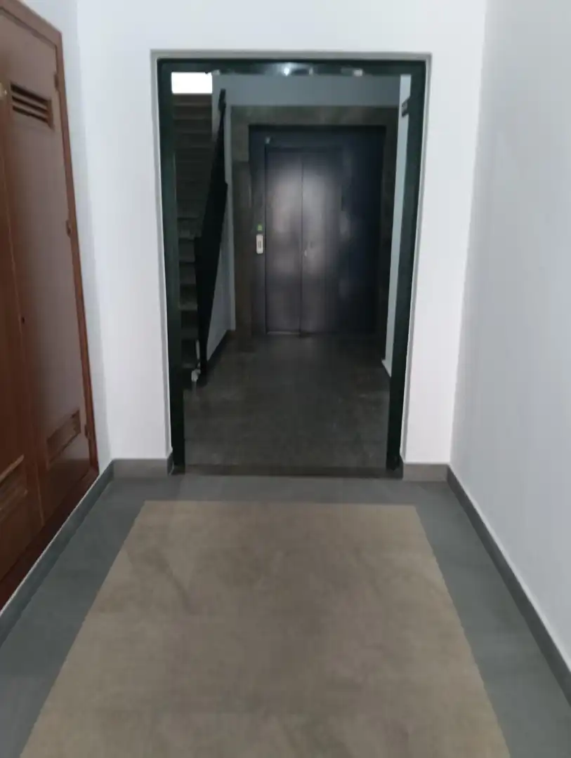 Piso en venta en Núcleo urbano