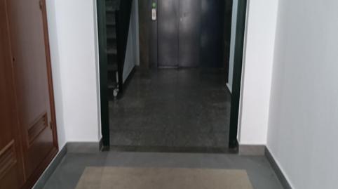 Foto 5 de Piso en venta en Núcleo urbano, Chiclana de la Frontera