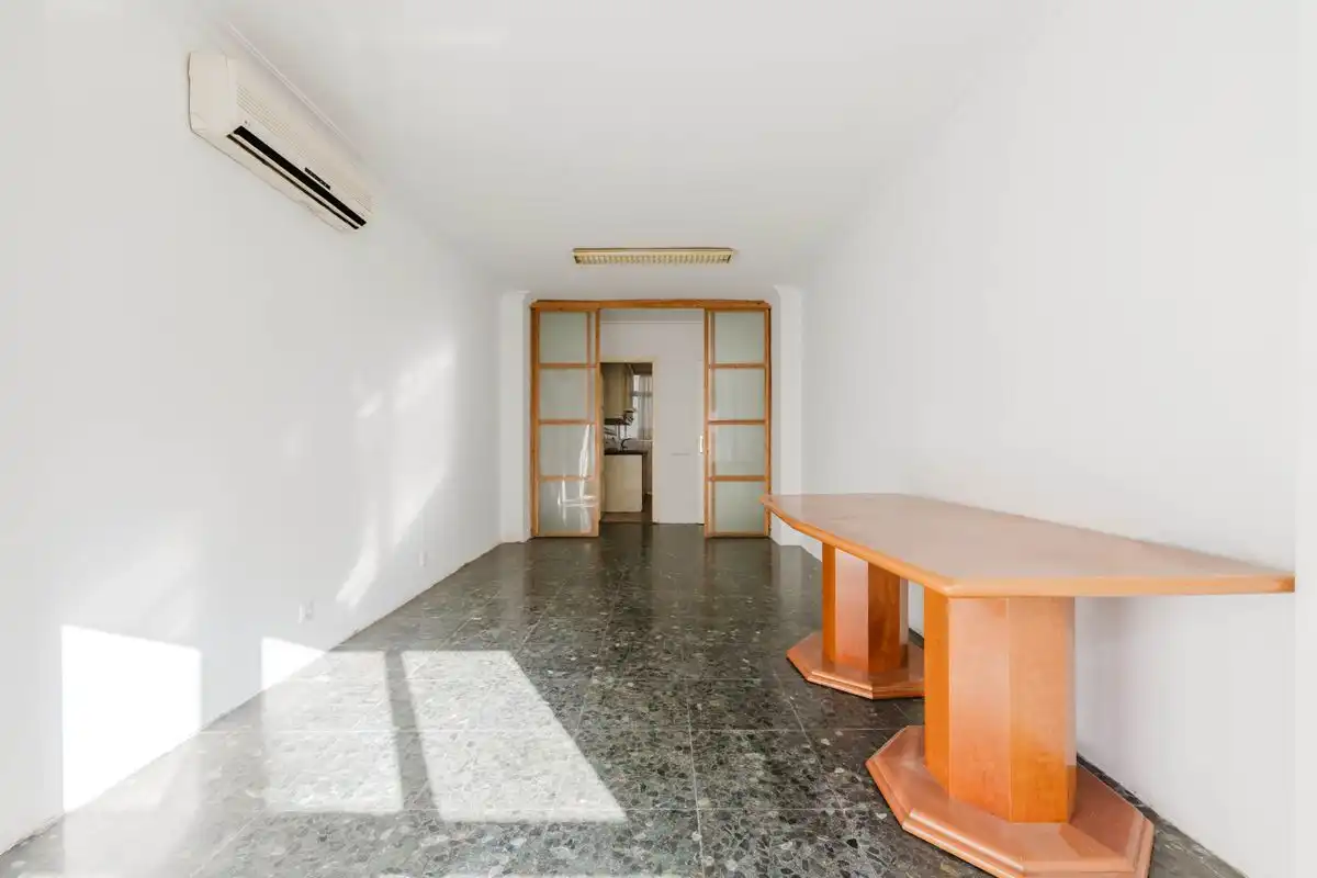 Piso con ascensor en venta en Calle Grupo Oscar Carvallo, imagen 3