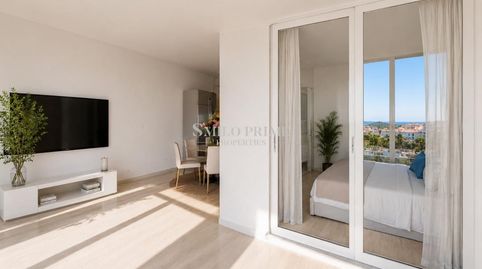 Foto 4 de Piso en venta en Avenida Europa, San Eugenio Alto, Adeje
