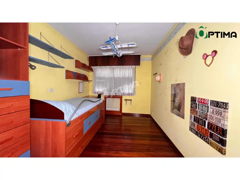 Wohnung mit Aufzug zum Verkauf in A Estrada, imagen 18