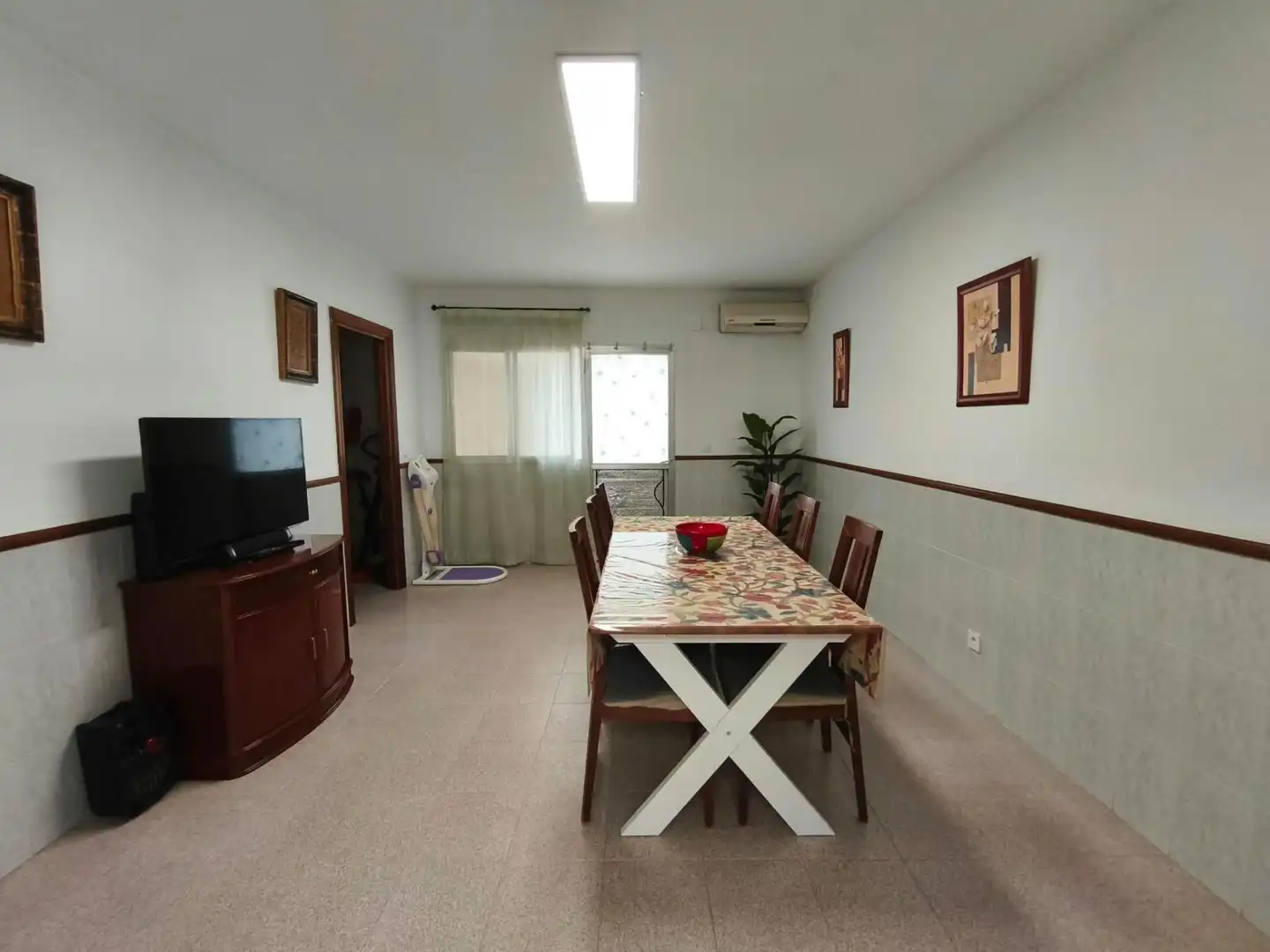 Casa amb terrassa en venda a Pedro Abad, imagen 16