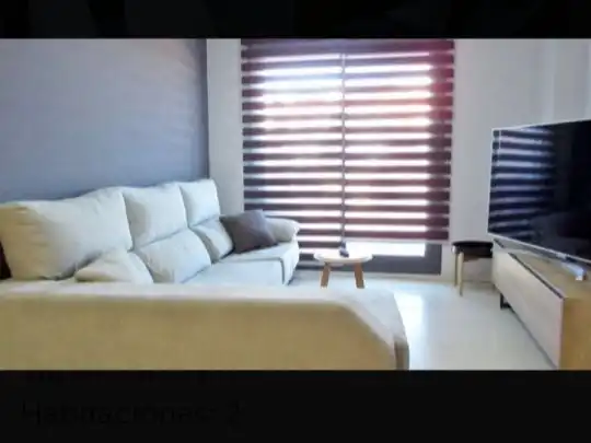 Wohnung mit Aufzug zum Verkauf in Avinguda Catalunya 58, imagen 9