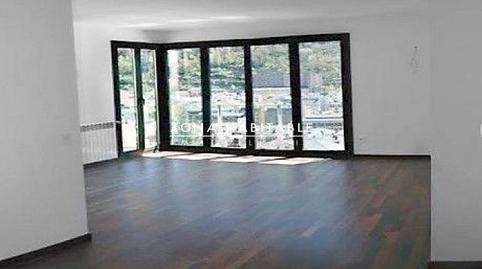 Photo 4 of Attic to rent in Les Escaldes, Andorra