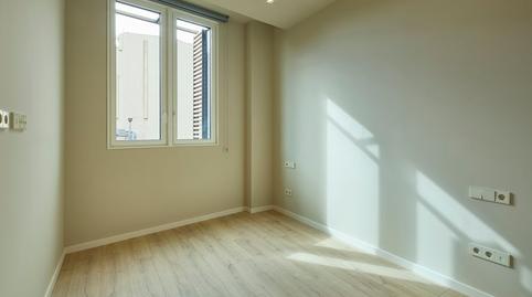 Photo 3 of Flat to rent in  Calle Valencia, 593-, El Camp de l'Arpa del Clot,  Barcelona Capital