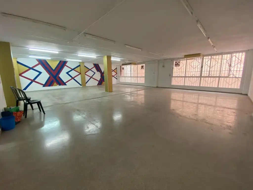 Local comercial en venta en Centre - Sant Josep - Sanfeliu, imagen 7