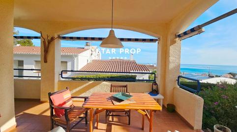 Foto 4 de Pis en venda a Cau del Llop - Super Fener - Fener, Llançà