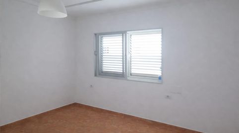 Photo 5 of Flat for sale in Calle Francisco Inglott Artiles, San Cristóbal - Playa de la Laja, Las Palmas de Gran Canaria