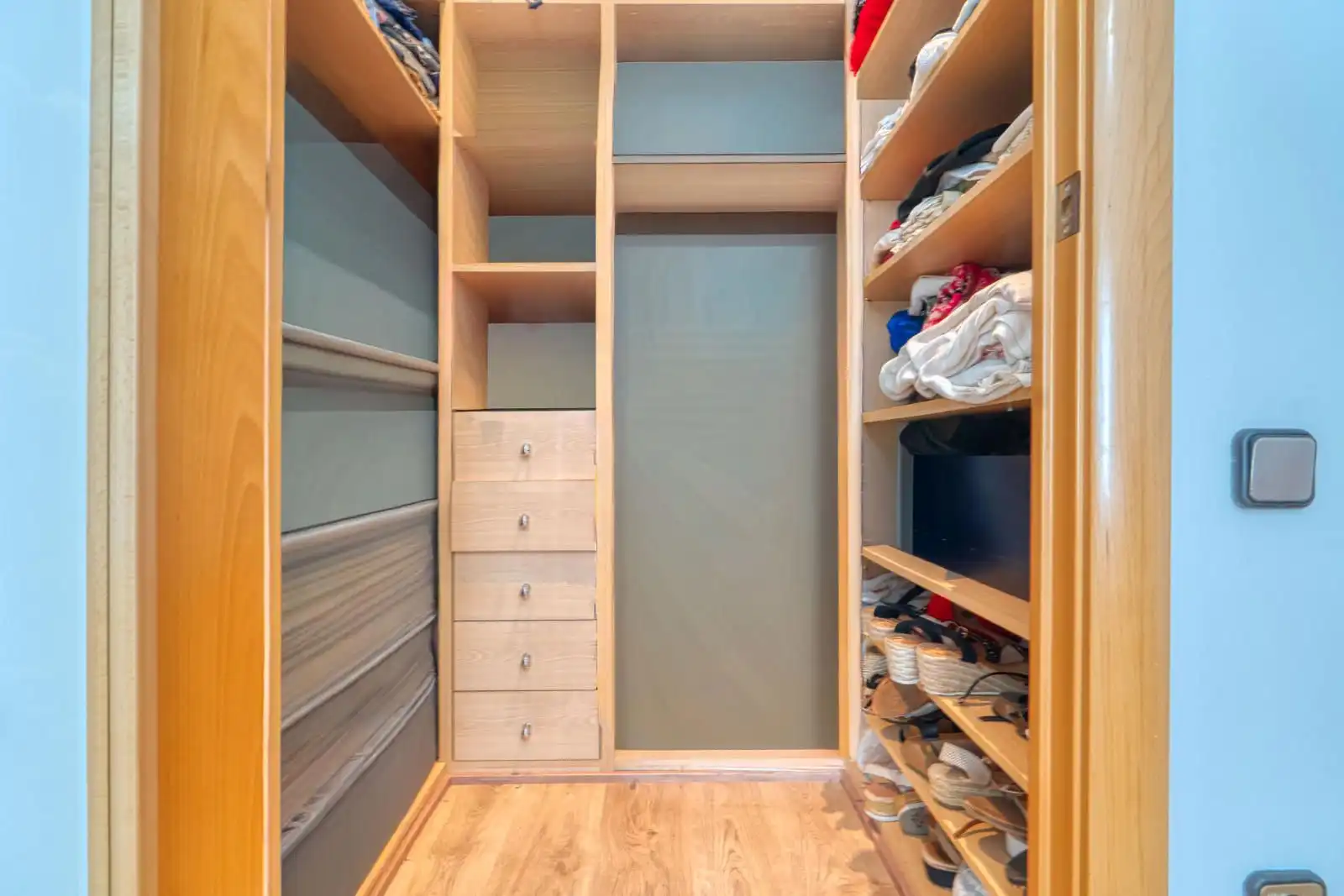 Appartement avec ascenseur à vendre à Catalunya - Fontetes, imagen 16