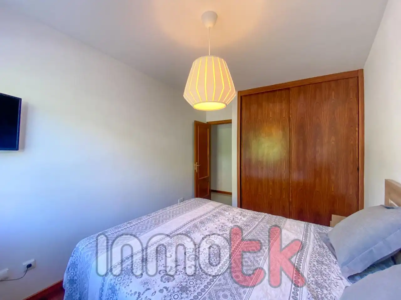 Wohnung mit Aufzug zum Verkauf in Rúa a Barrosa, imagen 20