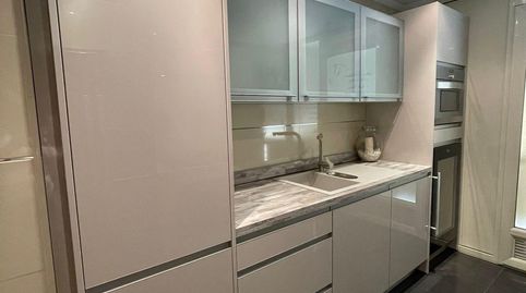 Foto 5 von Wohnung zur Miete in La Calzada - La Florida, Sevilla Capital