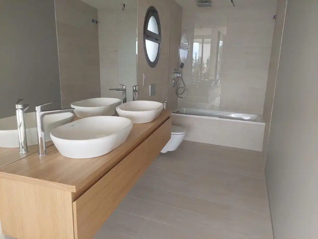 Ground floor for sale in Torreblanca del Sol
