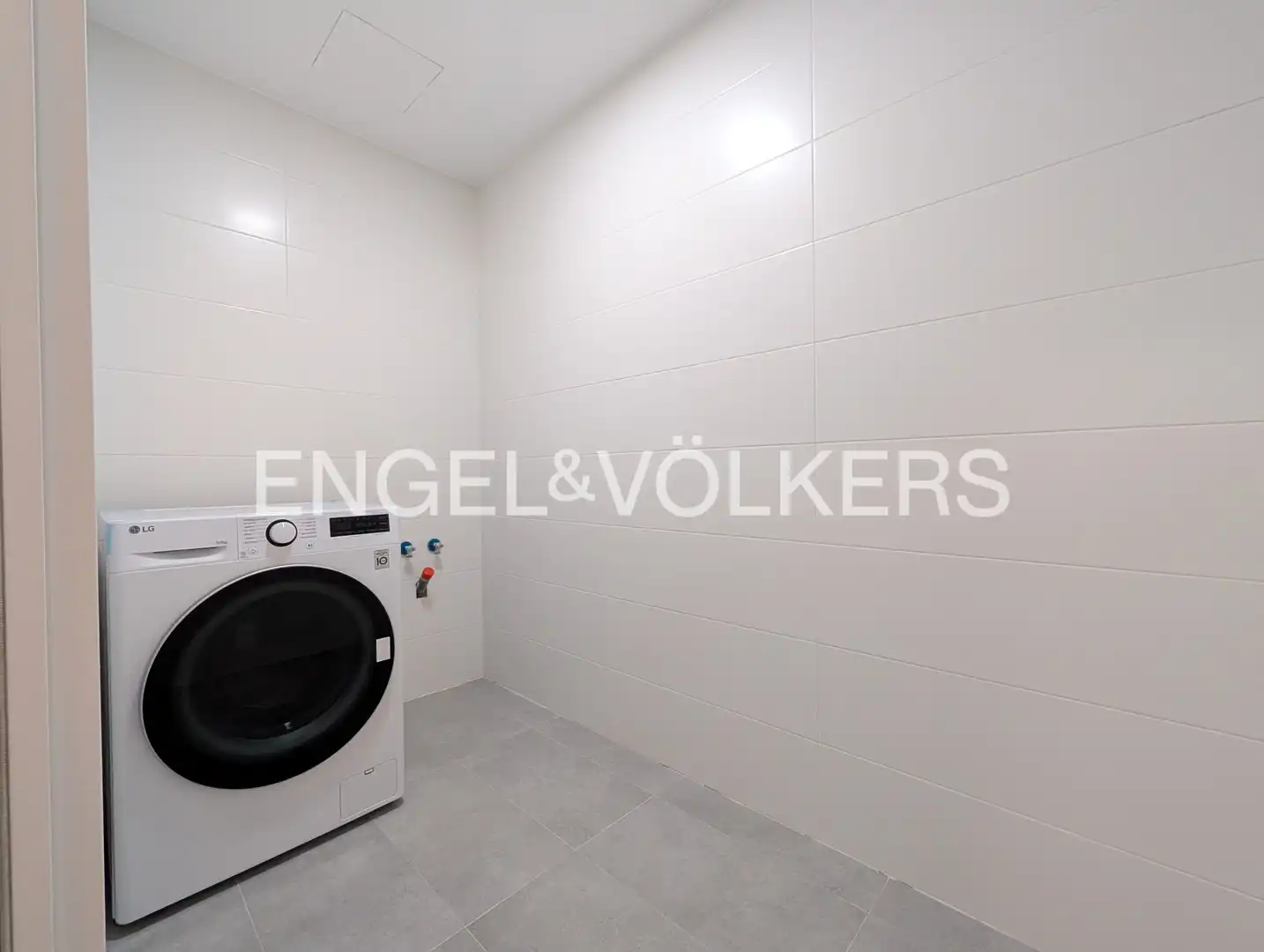 Flat for rent in Vigo   with Heating and Balcony