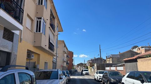 Foto 2 de Pis en venda a Les Franqueses del Vallès, Barcelona