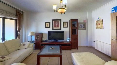 Foto 3 de Casa o xalet en venda a Calle Capricorn, Almajada - Ravel, Mutxamel