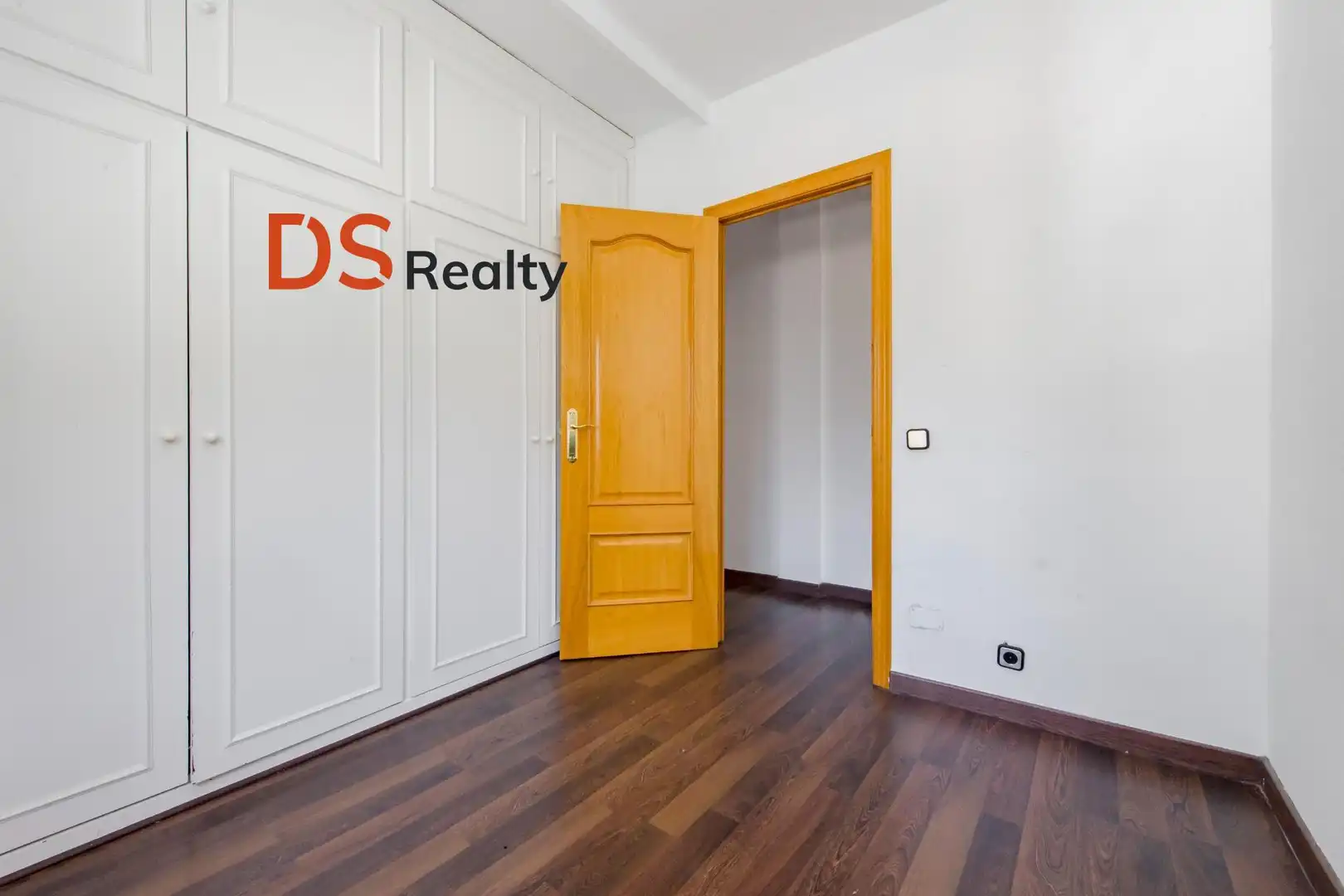 Piso en venta en Pozuelo de Alarcón con Aire acondicionado, Calefacción y Terraza