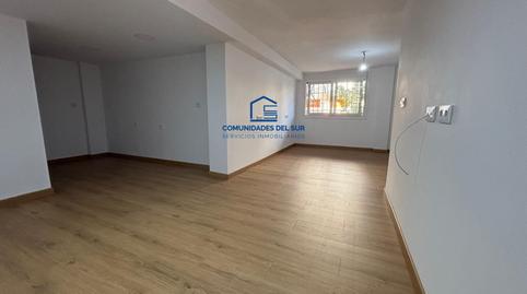 Foto 2 de Oficina en venda a Asdrúbal - Bahía Blanca, Cádiz