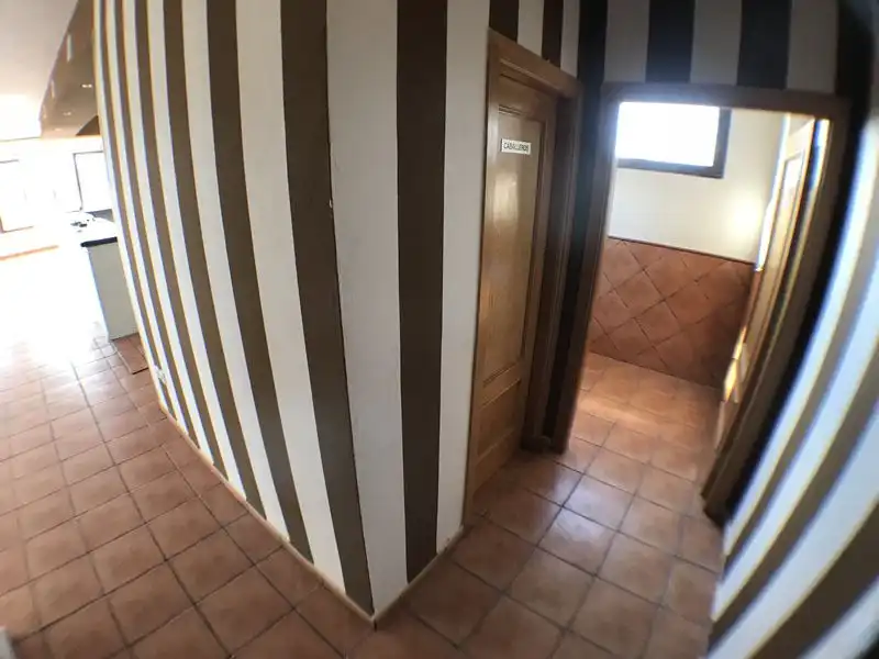Local comercial en venda a ALBEDRO 3, imagen 19