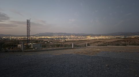 Foto 3 von Grundstücke zum Verkauf in N/a, -1, San Francisco - Chorillo, Las Gabias
