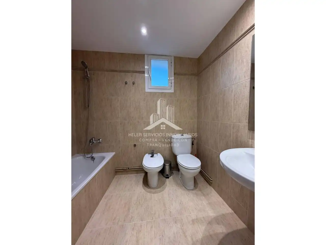 Piso con ascensor en venta en Avenida Virgen del Lidón, imagen 39