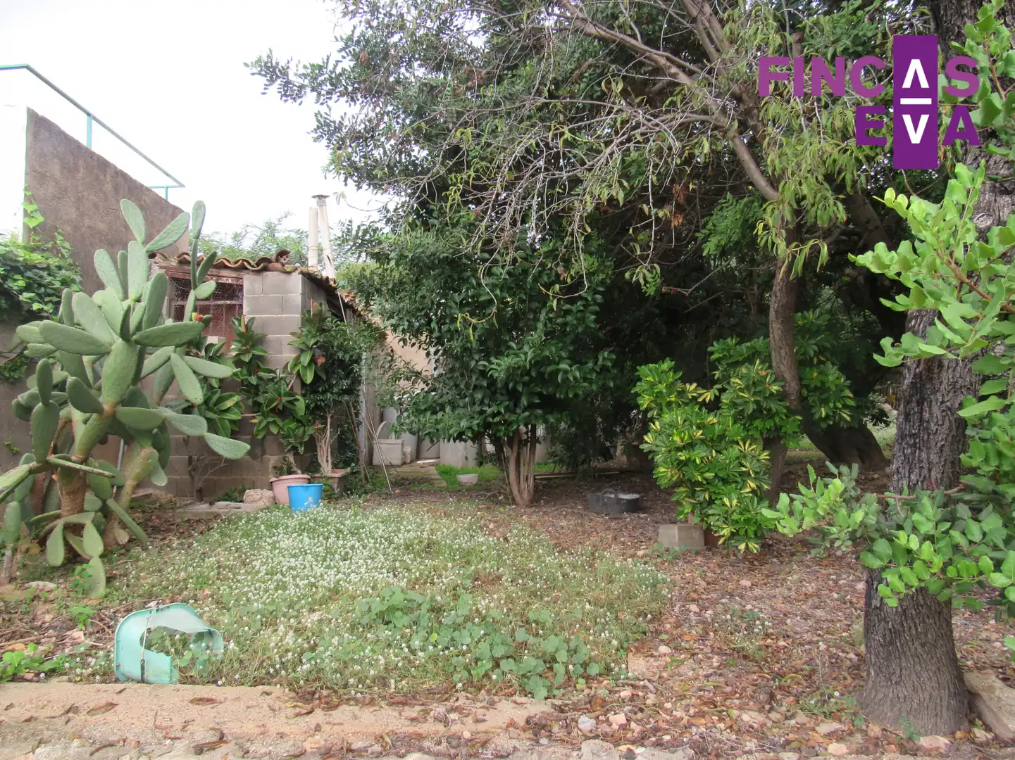 Residential land for sale in Tarragona - LLORITO, imagen 7