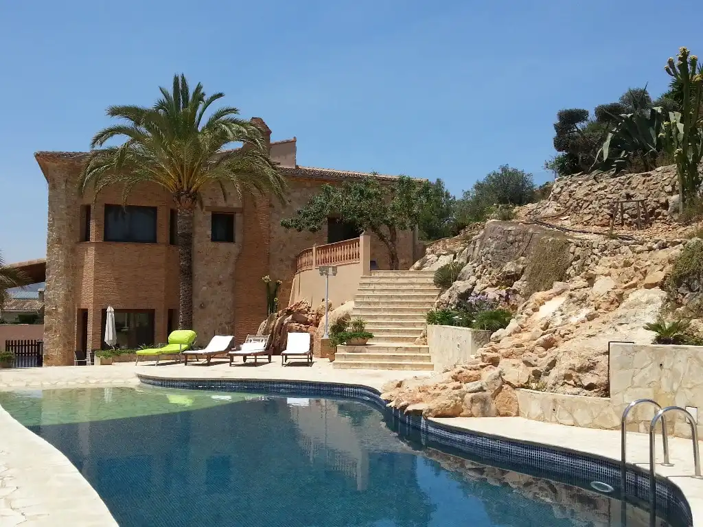 Casa in vendita a Centro