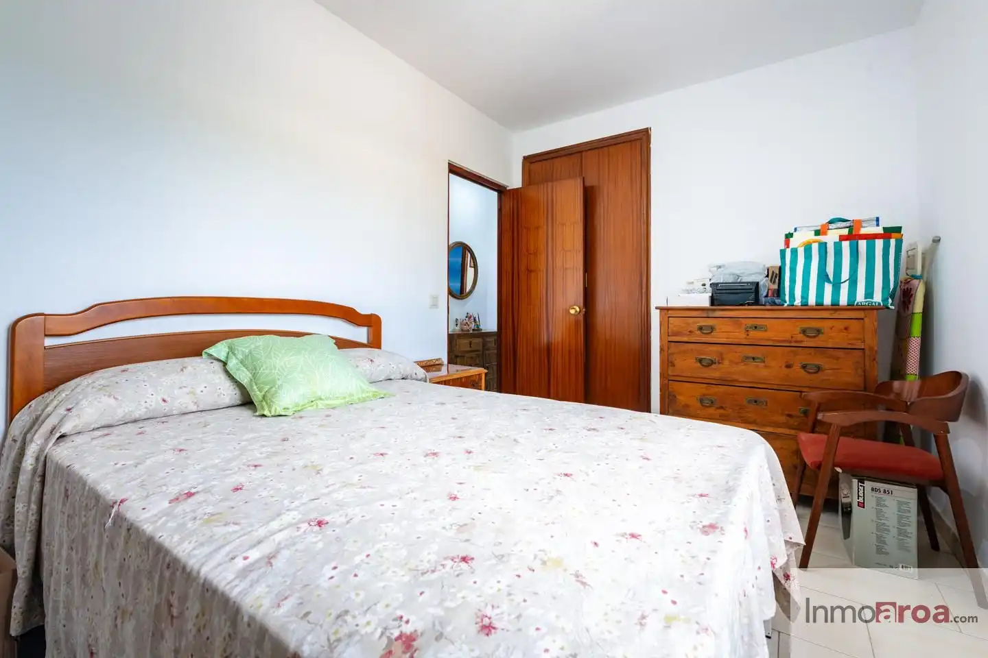 Habitación de Casa o chalet en venta en Bétera con Terraza