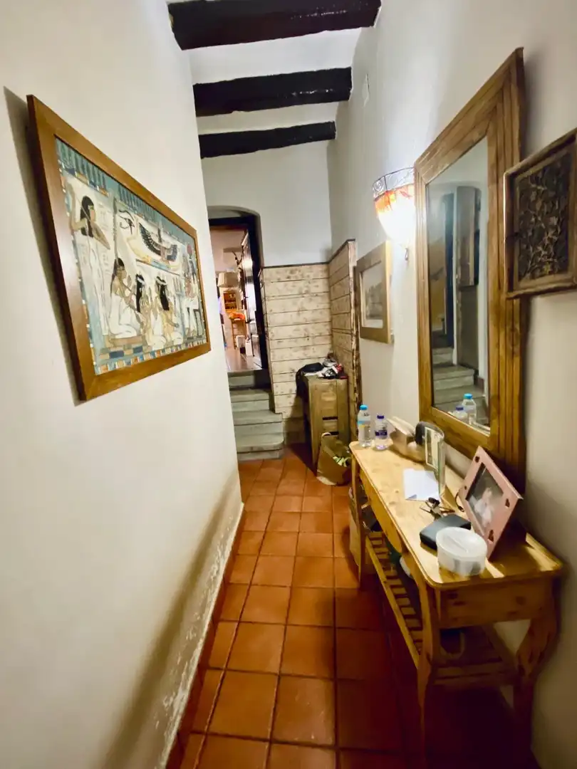 Casa o xalet en venda en Capellades amb Calefacció, Terrassa i Traster